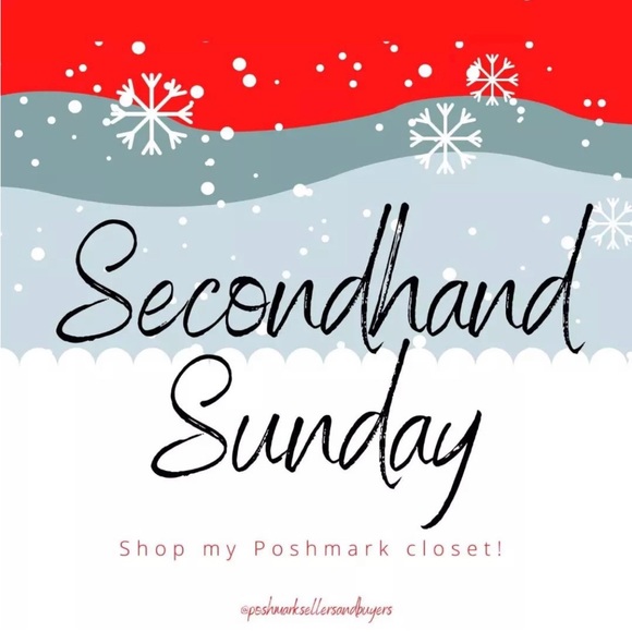 Meet your Posher, Rosa - Picture 4 of 9